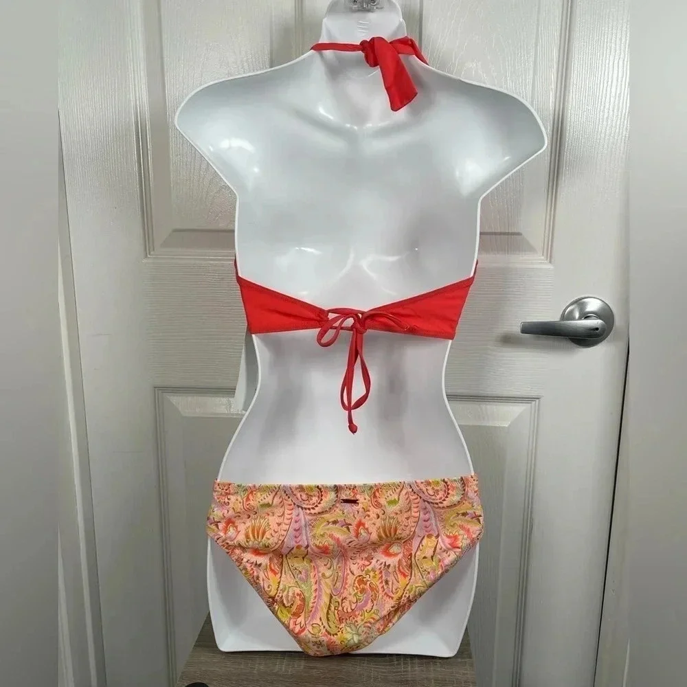 Mix Match Bikini‎
